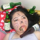 어쩌다가 이미지