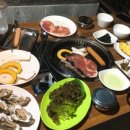 쉐이리코타키나 이미지