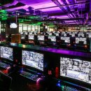 가야PC방 이미지