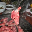 이경채자인암소식육식당 이미지