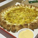 더벤티 하남신장점 이미지