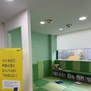 원소아청소년과의원 | 부산 RSV 예방접종 항체주사 명지 “웰키즈소아청소년과의원” 가격, 40만원대로 접종 동백전 캐시백 후기