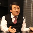 우노마켓