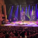 홍지민과 함께하는 판타스틱 쇼 이미지