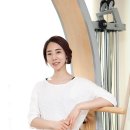 스피릿필라테스&자이로토닉