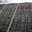 덕진-112 이미지