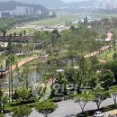벽천공원(도시공원) 이미지