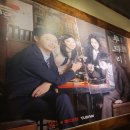 투다리인덕점 네이버블로그
