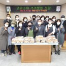 제빵기능사 (자격증반) 네이버블로그