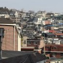 성균관부동산공인중개사사무소 네이버블로그