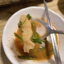 쏘갈매운탕 이미지