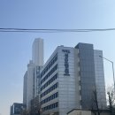 성모자애산부인과의원 | 01. 산전검사와 자궁경 수술 전 기록(자궁내막증)_여의도성모병원