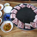 부기식당 | 양재동 양재시민의 숲역 부기식당