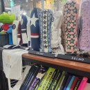 분당인샵 이미지