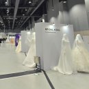 아이니하우스 | [공지] 아이니 웨딩박람회 솔직 후기 | 3월 박람회 정보 + 정보만200% 받아가는 호구 방지 팁