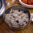 김강심 칼국수 이미지