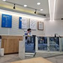 독일 스타 보청기 이미지