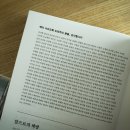 여름의 숲 이미지