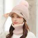 모자다