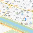 배명고등학교(외) 이미지