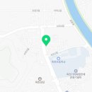 멕시카나치킨목천점