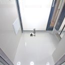 허브펠리스오피스텔 이미지