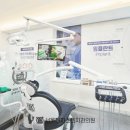 더가까운치과의원 이미지