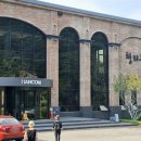 강당동 화장실 이미지