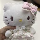 럭키팩토리