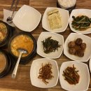 노랑콩두부 이미지