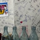 나누리정맛집 이미지