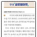 이나리메디컬 이미지