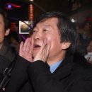 이너프룸 네이버블로그