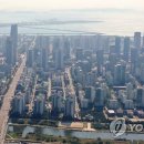포스코인터내셔널 송도 이미지
