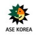 에이에스이