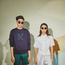 오프더스튜디오 이미지