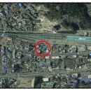 마석16리 이미지