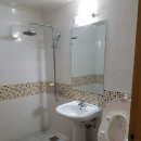 나이아드펜션모텔 이미지