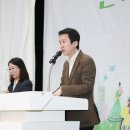 (사)경기도시각장애인연합회 안산시지회 | [타임즈 뉴스] 안산시의회 의원들, 시각장애인聯 안산시지회 창립 기념식 참석