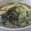 비학산생칼국수 이미지