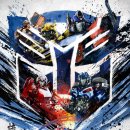 Transformers Rise of The Beasts 이미지