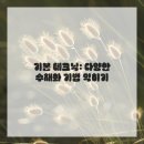 처음 만나는 수채화 이미지