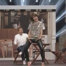 윤돼지식당 이미지