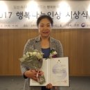 (주)드림축산 이미지