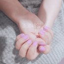 초코헤어&네일