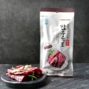 장흥축산업협동조합 이미지