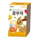 리치콤