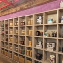 세민한의원 이미지