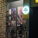 7080가요주점 | 레트로 감성 가득! 온천장 술집 하버드 방문 후기