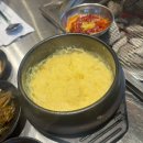 더벤티여수웅천포레나점 | 여수 상구네 돼지구이ㅣ줄서서 먹는 여수 웅천 고기 맛집 추천, 여수 삼겹살 맛집